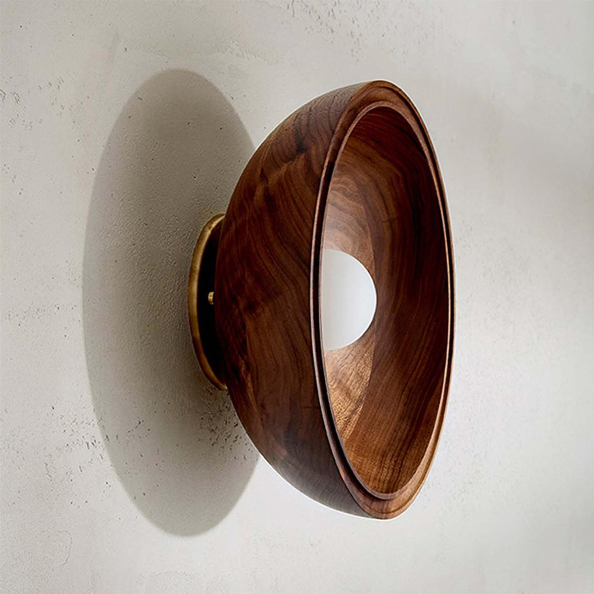 Marz Designs Selene Surface Sconce