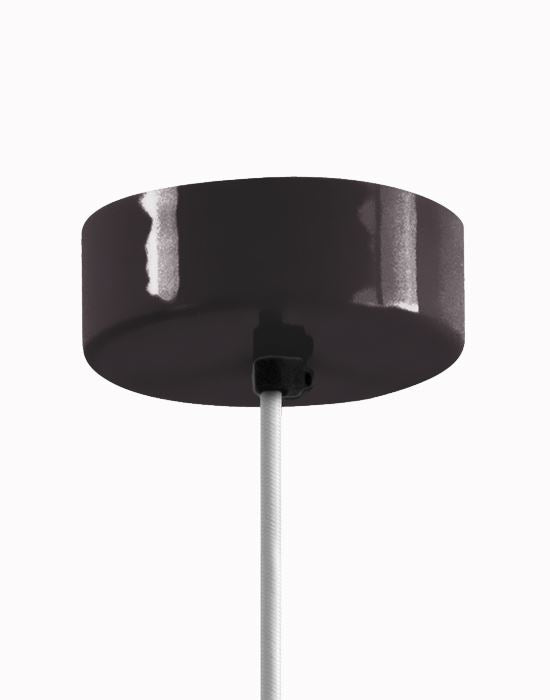 Jielde Dante Pendant Light - Large