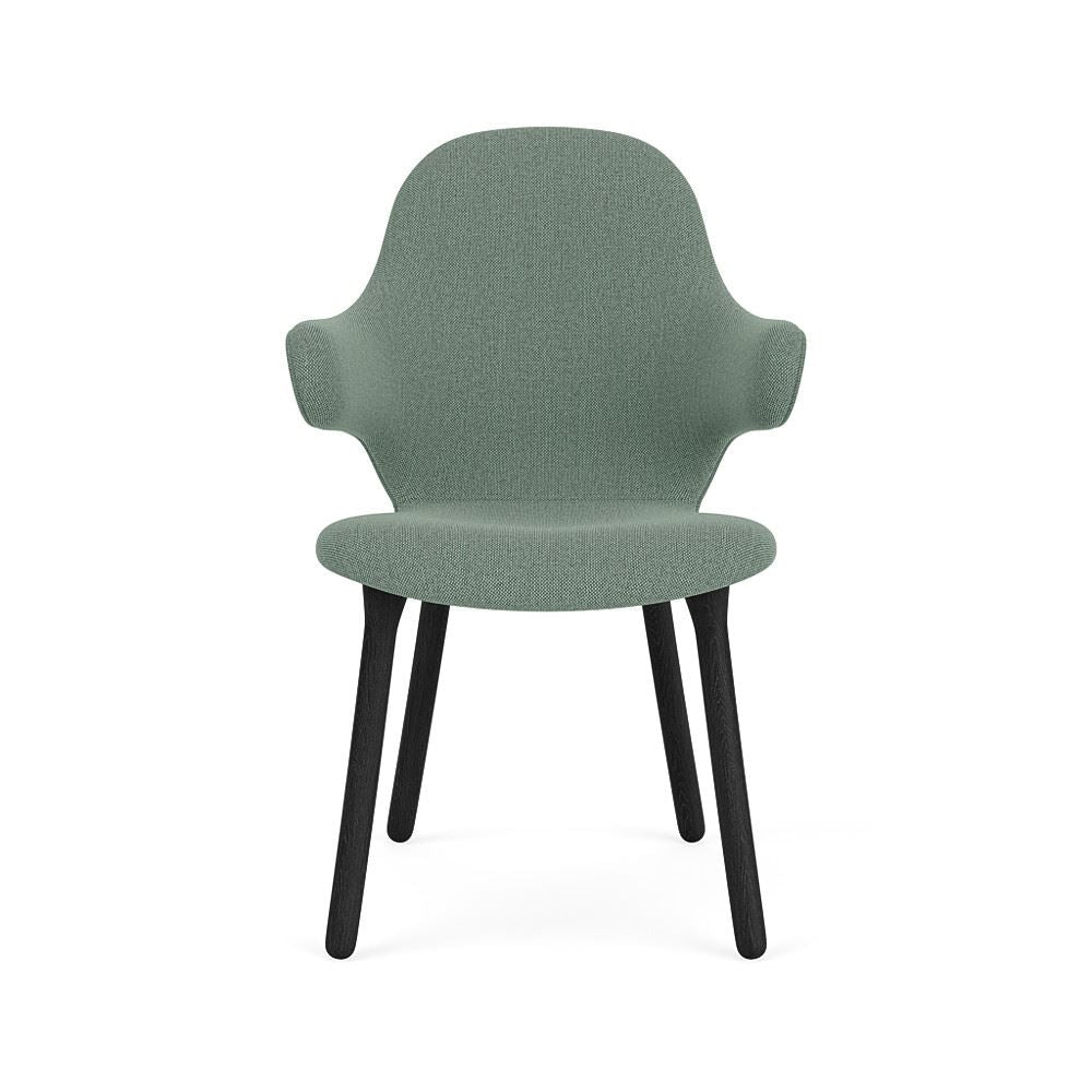&Tradition Catch Chair