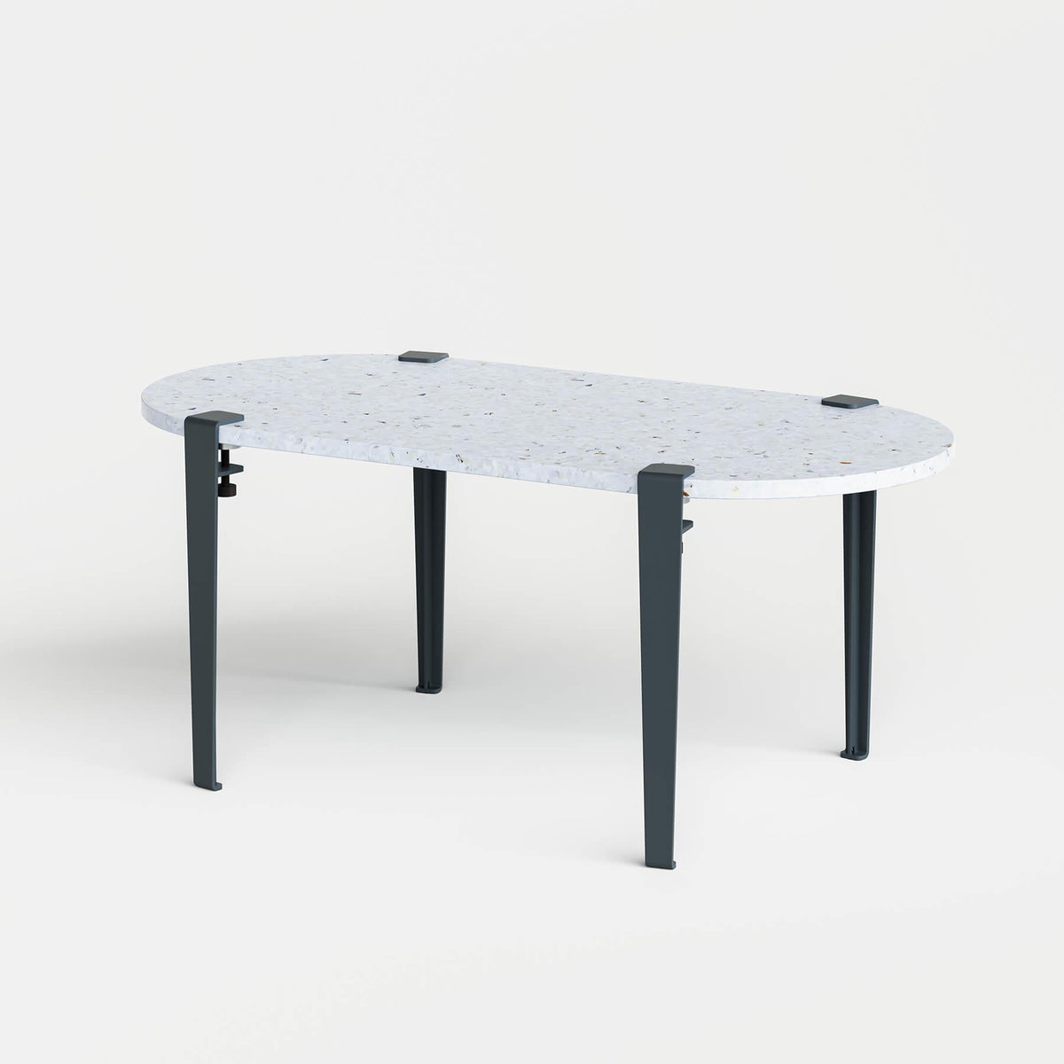 TIPTOE Oblong Coffee Table