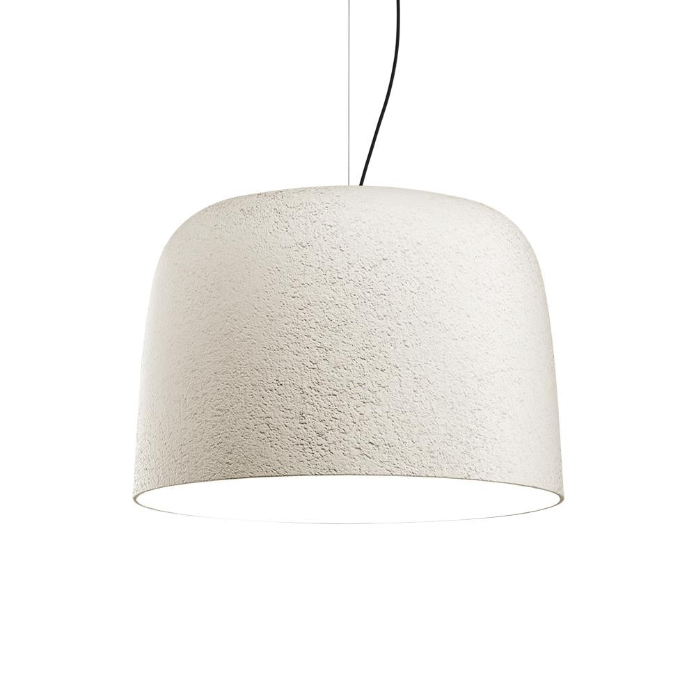 Marset Djembe Pendant Light