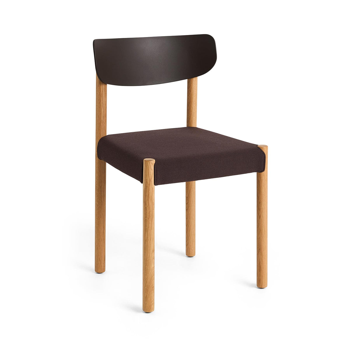 HAY Pack 11 Dining Chair