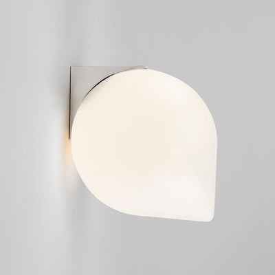 Bob wall light