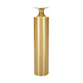 Tom Dixon Beat Vessel Tall