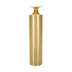 Tom Dixon Beat Vessel Tall