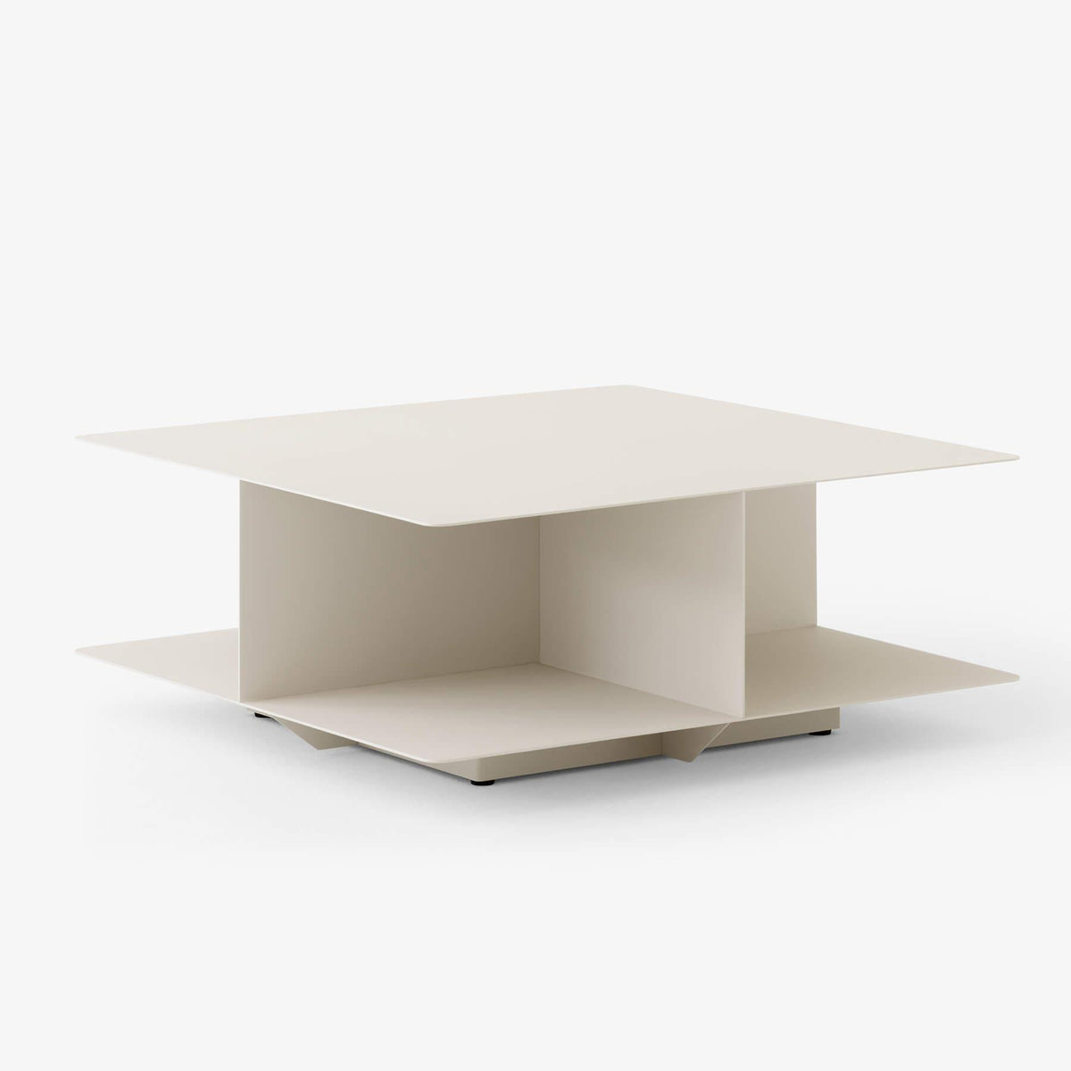 &Tradition Develius EV3 Coffee Table