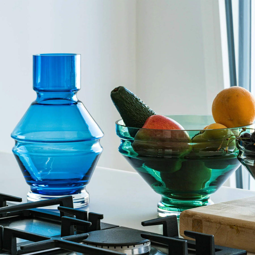 Raawii Relae Vase