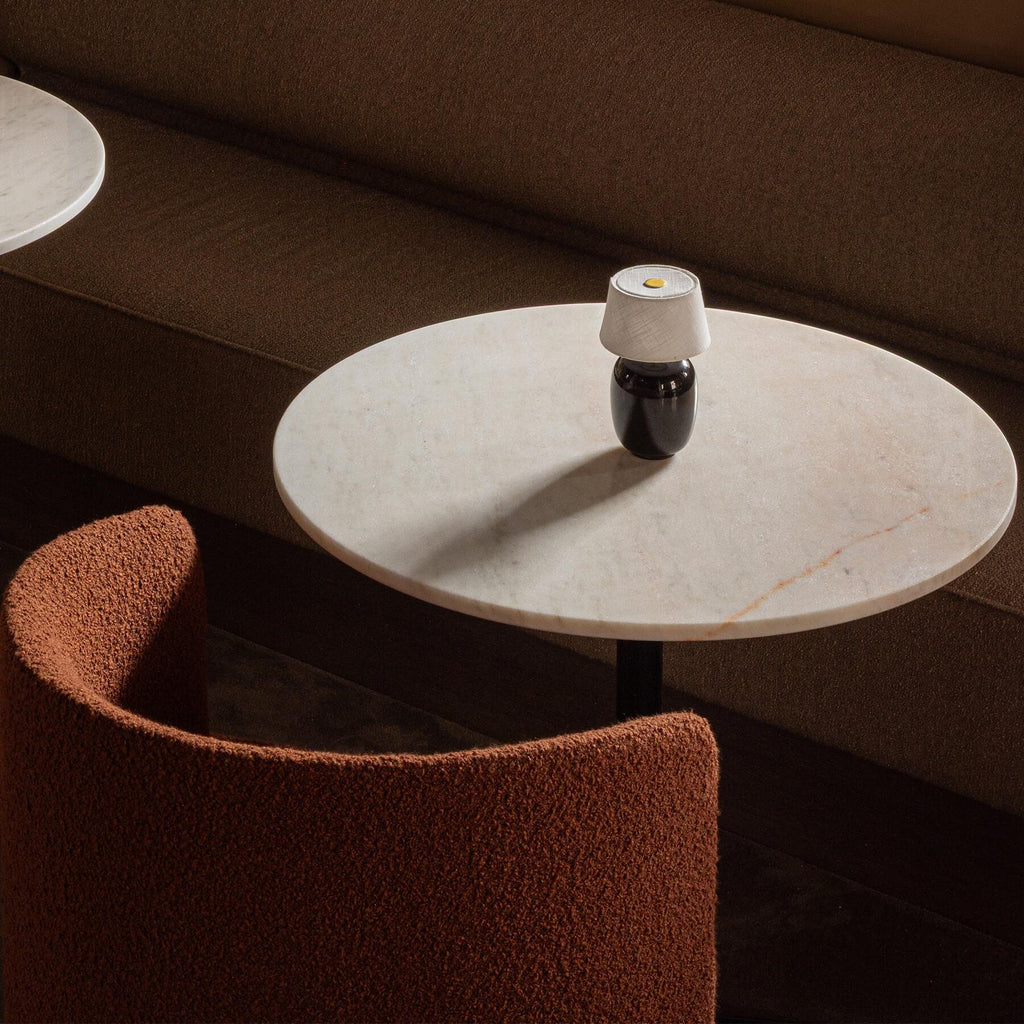 Audo Copenhagen Nook Dining Table