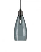 Fritz Fryer Upton Bathroom Pendant Light