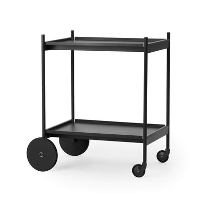 Normann Copenhagen Rul Trolley