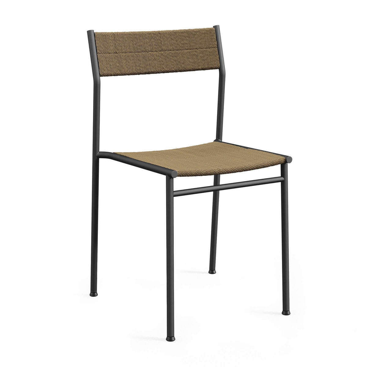 Northern Vev Dining Chair