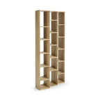 Ethnicraft Stairs Rack Shelf System