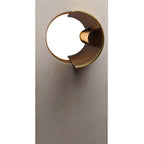 DCW Editions Pi Table Lamp