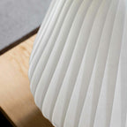 Tom Rossau TR31 Table Lamp