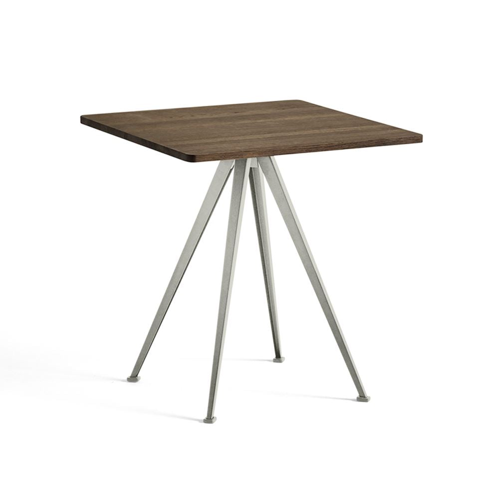 HAY Pyramid Cafe Table 21