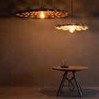 Tom Raffield Arame Pendant Light