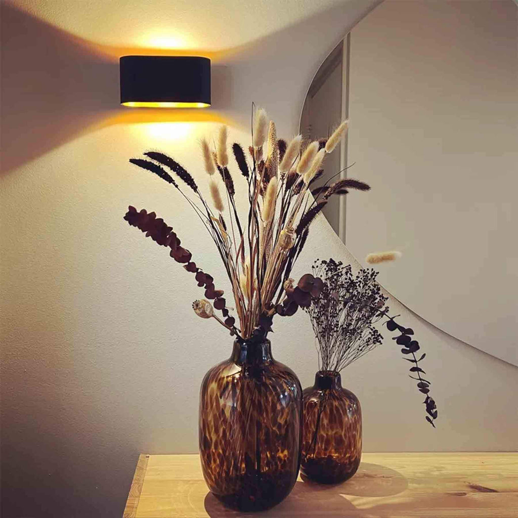 Lucide Xera Wall Light