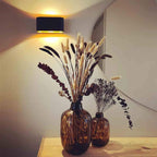 Lucide Xera Wall Light