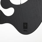 Vitra Plywood Mobile