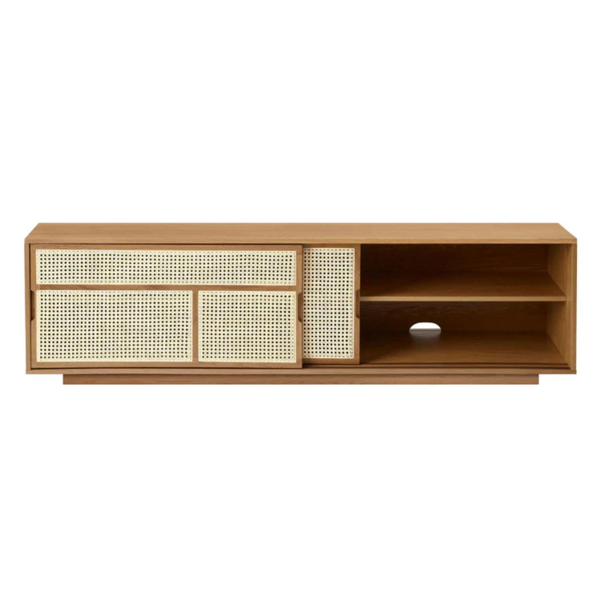 Design House Stockholm Air Sideboard