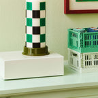 HAY Colour Crate Mini