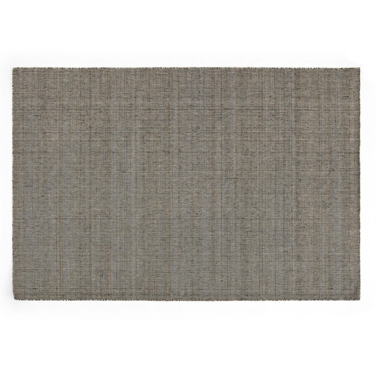 HAY Haze Rug