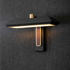 Bert Frank Rinato Single Wall Light