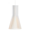 Secto Design Pendant