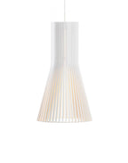 Secto Design Pendant