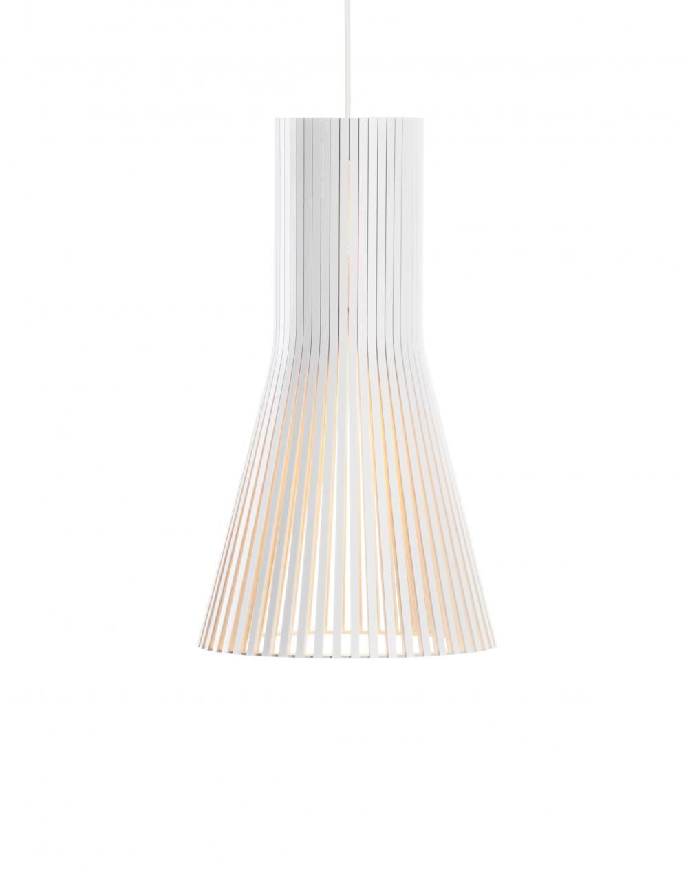 Secto Design Pendant