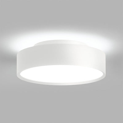 Shadow ceiling light