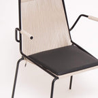 Thorup Copenhagen Noel Chair seat pad