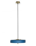 Bert Frank Revolve Pendant Light