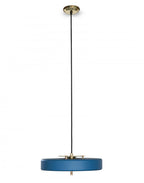 Bert Frank Revolve Pendant Light