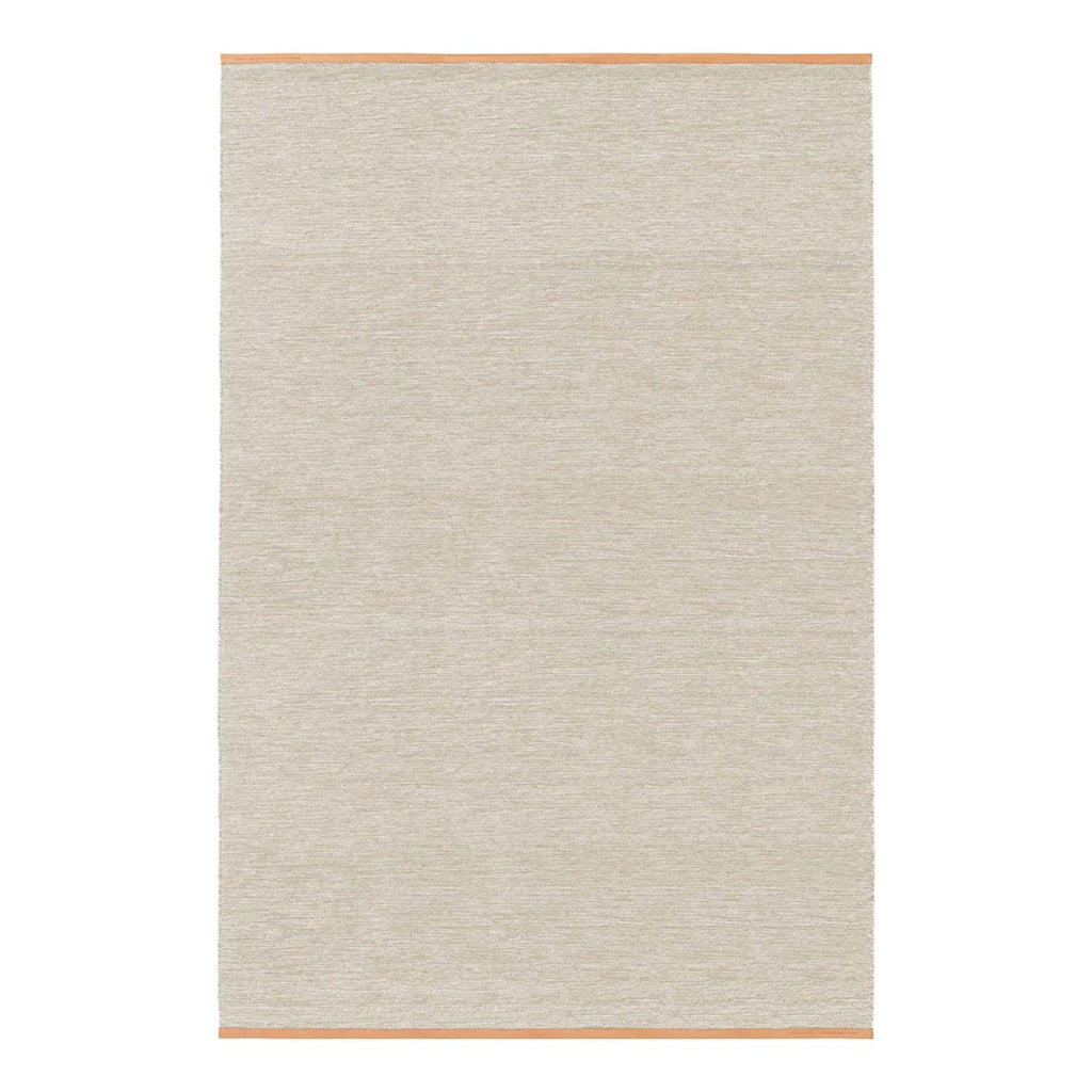 Design House Stockholm Bjork Rug