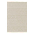Design House Stockholm Bjork Rug