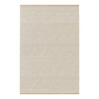 Design House Stockholm Bjork Rug