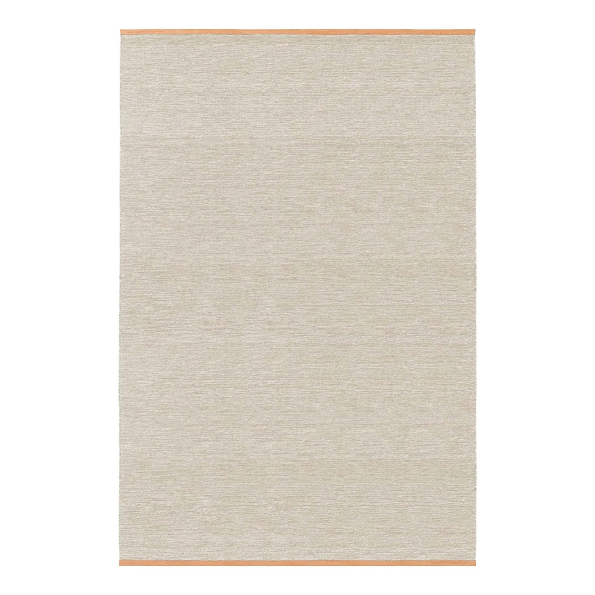 Design House Stockholm Bjork Rug