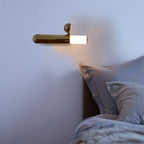 DCW Editions ISP Wall Light