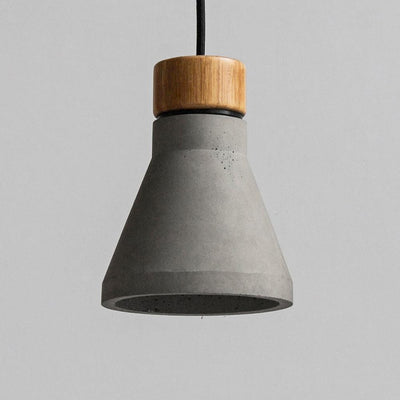 Ex-Display Mu Pendant Light