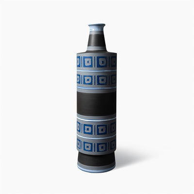 Bitossi Vaso Riedizioni Cav. G. Bitossi