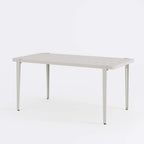TIPTOE MIDI Outdoor Table