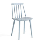 HAY J-Series 77 Dining Chair
