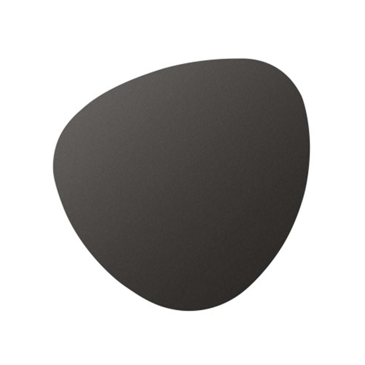Bover Tria Outdoor Wall Light