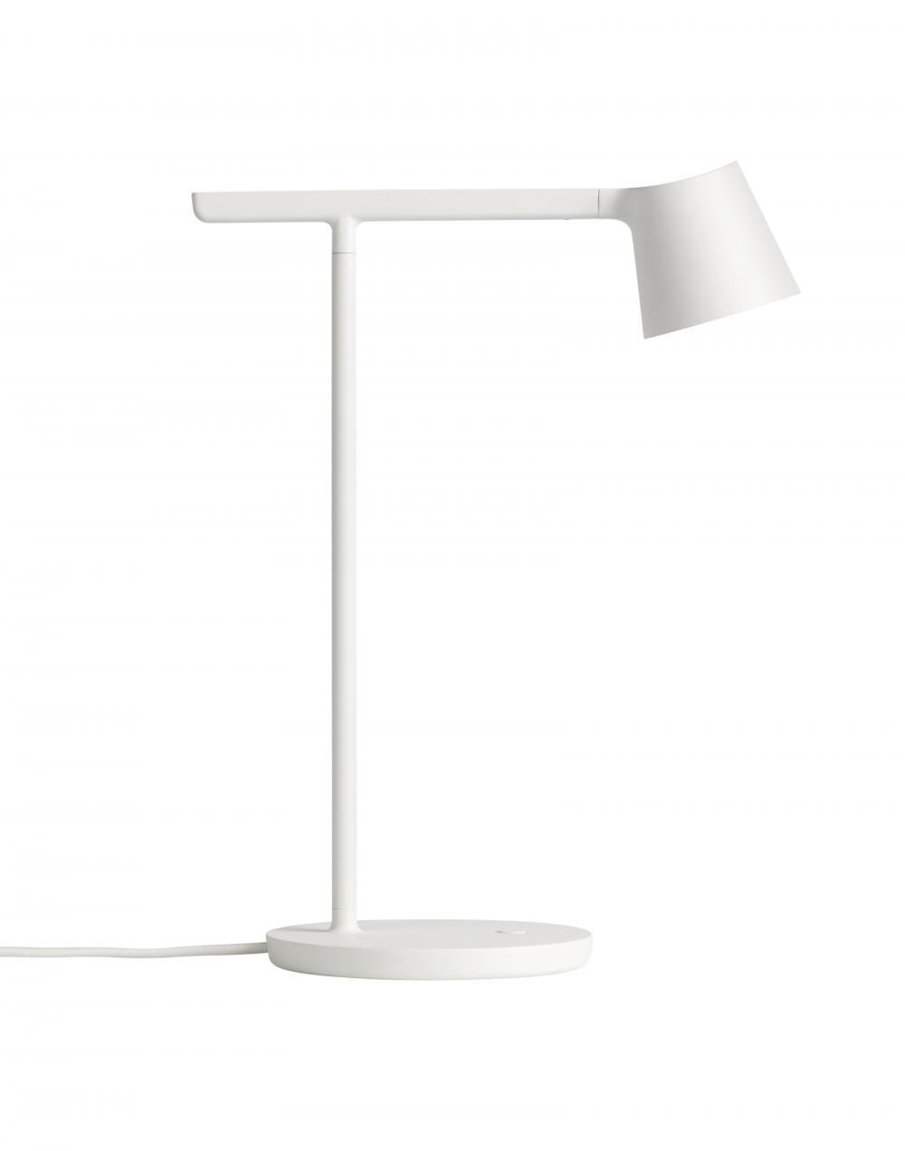 Muuto Tip Table Lamp
