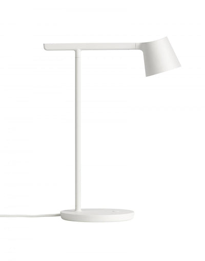 Muuto Tip Table Lamp