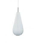Le Klint Comet 181 Pendant Light