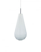 Le Klint Comet 181 Pendant Light