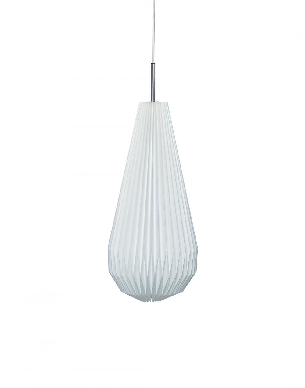 Le Klint Comet 181 Pendant Light