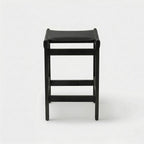Tamart Highgate Breakfast Bar Stool